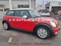 MINI Cooper *NAVI*PDC*SHZ*TEMPO* Rot - thumbnail 26