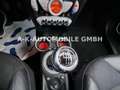 MINI Cooper *NAVI*PDC*SHZ*TEMPO* Rot - thumbnail 13