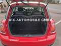 MINI Cooper *NAVI*PDC*SHZ*TEMPO* Rot - thumbnail 9