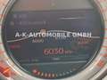 MINI Cooper *NAVI*PDC*SHZ*TEMPO* Rot - thumbnail 16