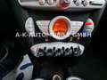 MINI Cooper *NAVI*PDC*SHZ*TEMPO* Rot - thumbnail 11