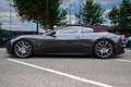 Maserati GranCabrio Gran Cabriolet 4.7 BTW 58 D.Km Beige Leder Grijs - thumbnail 16