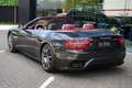 Maserati GranCabrio Gran Cabriolet 4.7 BTW 58 D.Km Beige Leder Grijs - thumbnail 3