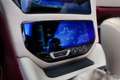 Maserati GranCabrio Gran Cabriolet 4.7 BTW 58 D.Km Beige Leder Grijs - thumbnail 12
