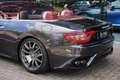 Maserati GranCabrio Gran Cabriolet 4.7 BTW 58 D.Km Beige Leder Grijs - thumbnail 21