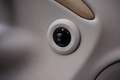 Maserati GranCabrio Gran Cabriolet 4.7 BTW 58 D.Km Beige Leder Grijs - thumbnail 13
