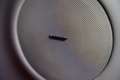 Maserati GranCabrio Gran Cabriolet 4.7 BTW 58 D.Km Beige Leder Grijs - thumbnail 14
