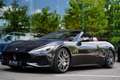 Maserati GranCabrio Gran Cabriolet 4.7 BTW 58 D.Km Beige Leder Grijs - thumbnail 1