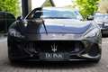 Maserati GranCabrio Gran Cabriolet 4.7 BTW 58 D.Km Beige Leder Grijs - thumbnail 18