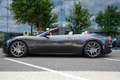 Maserati GranCabrio Gran Cabriolet 4.7 BTW 58 D.Km Beige Leder Grijs - thumbnail 2