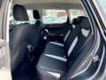 SEAT Ateca TSI Reference Edition LED PDC Sitzheizung Full-... Grijs - thumbnail 9