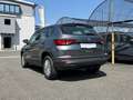 SEAT Ateca TSI Reference Edition LED PDC Sitzheizung Full-... Grijs - thumbnail 34