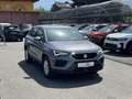 SEAT Ateca TSI Reference Edition LED PDC Sitzheizung Full-... Grijs - thumbnail 3