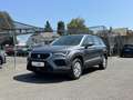 SEAT Ateca TSI Reference Edition LED PDC Sitzheizung Full-... Grijs - thumbnail 35