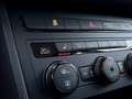 SEAT Ateca TSI Reference Edition LED PDC Sitzheizung Full-... Grijs - thumbnail 24