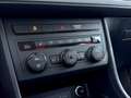 SEAT Ateca TSI Reference Edition LED PDC Sitzheizung Full-... Grijs - thumbnail 23