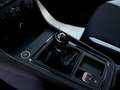 SEAT Ateca TSI Reference Edition LED PDC Sitzheizung Full-... Grijs - thumbnail 27