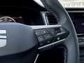 SEAT Ateca TSI Reference Edition LED PDC Sitzheizung Full-... Grijs - thumbnail 30