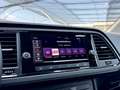 SEAT Ateca TSI Reference Edition LED PDC Sitzheizung Full-... Grijs - thumbnail 21