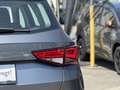 SEAT Ateca TSI Reference Edition LED PDC Sitzheizung Full-... Grijs - thumbnail 33