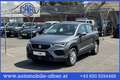 SEAT Ateca TSI Reference Edition LED PDC Sitzheizung Full-... Grijs - thumbnail 1