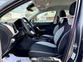 SEAT Ateca TSI Reference Edition LED PDC Sitzheizung Full-... Grijs - thumbnail 8