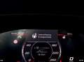 SEAT Ateca TSI Reference Edition LED PDC Sitzheizung Full-... Grijs - thumbnail 20