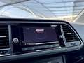 SEAT Ateca TSI Reference Edition LED PDC Sitzheizung Full-... Grijs - thumbnail 22