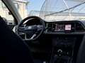 SEAT Ateca TSI Reference Edition LED PDC Sitzheizung Full-... Grijs - thumbnail 18
