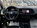 SEAT Ateca TSI Reference Edition LED PDC Sitzheizung Full-... Grijs - thumbnail 16
