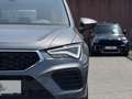 SEAT Ateca TSI Reference Edition LED PDC Sitzheizung Full-... Grijs - thumbnail 32