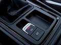 SEAT Ateca TSI Reference Edition LED PDC Sitzheizung Full-... Grijs - thumbnail 28