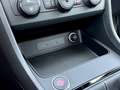 SEAT Ateca TSI Reference Edition LED PDC Sitzheizung Full-... Grijs - thumbnail 25