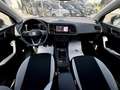SEAT Ateca TSI Reference Edition LED PDC Sitzheizung Full-... Grijs - thumbnail 13