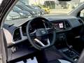 SEAT Ateca TSI Reference Edition LED PDC Sitzheizung Full-... Grijs - thumbnail 15