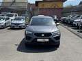 SEAT Ateca TSI Reference Edition LED PDC Sitzheizung Full-... Grijs - thumbnail 2