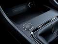 SEAT Ateca TSI Reference Edition LED PDC Sitzheizung Full-... Grijs - thumbnail 26