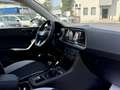 SEAT Ateca TSI Reference Edition LED PDC Sitzheizung Full-... Grijs - thumbnail 17