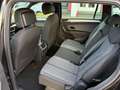 SEAT Tarraco 1.5 TSI Style Business Intense 7p. / NAVI / APP.Co Чорний - thumbnail 13