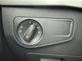 SEAT Tarraco 1.5 TSI Style Business Intense 7p. / NAVI / APP.Co Чорний - thumbnail 20