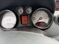 Peugeot 308 CC 2.0 hdi 16v Feline 140cv - thumbnail 3