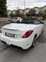 Peugeot 308 CC 2.0 hdi 16v Feline 140cv - thumbnail 13