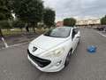 Peugeot 308 CC 2.0 hdi 16v Feline 140cv - thumbnail 5