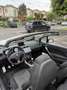 Peugeot 308 CC 2.0 hdi 16v Feline 140cv - thumbnail 11