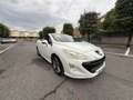 Peugeot 308 CC 2.0 hdi 16v Feline 140cv - thumbnail 7