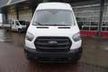Ford Transit 350E 2.0 TDCI 130PK L4H3 Trend Nr. V023 | Airco | Bílá - thumbnail 10