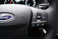 Ford Transit 350E 2.0 TDCI 130PK L4H3 Trend Nr. V023 | Airco | Bílá - thumbnail 18
