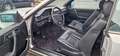 Mercedes-Benz CE 300 CE 300 Automatik Leder Oldtimer vorbereitet Plateado - thumbnail 10