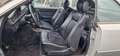 Mercedes-Benz CE 300 CE 300 Automatik Leder Oldtimer vorbereitet Срібний - thumbnail 11