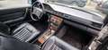 Mercedes-Benz CE 300 CE 300 Automatik Leder Oldtimer vorbereitet Ezüst - thumbnail 15